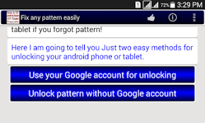 No need password, pattern, fingerprint again within set time • prevent uninstalling apps • low memory usage. Fix Any Pattern Lock Easily Apk 1 0 Download Apk Latest Version