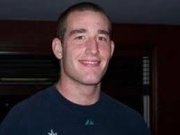 Family Remembers 30-year-old Lane County Man Who Died of COVID-19