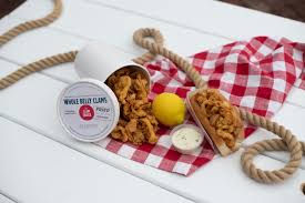 The lobster roll is divine. The Clam Shack Startseite Kennebunkport Speisekarte Preise Restaurant Bewertungen Facebook