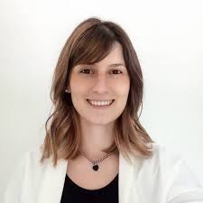 Lic. Florencia Pereiro