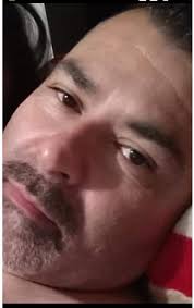 SE BUSCA !!!! CUIDADO ! 🚨 🛑 🚔 San Luis Rio Colorado Sonora ! Abusó de 3  menores ! RODRIGO CASTILLO ÁLVAREZ ! DENUNCIA ANÓNIMA INBOX Y 089 Ya cuenta  con orden