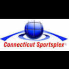 Sportsplex daycare caters to active children. Tourney Machine