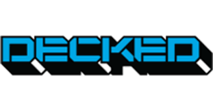 Since 1978 phenix truck bodies and equipment has been manufacturing specialty custom work trucks for southern california. Decked