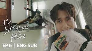 Dramacool, you can watch korean drama my strange hero episode 8 english sub drama online free and more drama online free in high quality, without downloading on dramacool. Yoo Seung Ho My Family S Hope In Ho Is Being Bullied My Strange Hero Ep 6 Youtube