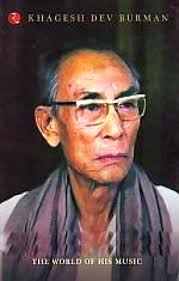 The Indian Spy: The True Story of the Most Remarkable Secret Agent of World  War II, Aleph Book Company, 9789386021588