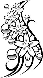Get crafts, coloring pages, lessons, and more! Graffiti Coloring Pageflower Ball Flower Design Coloring Pages Artsy Doodles Graphics Flower Honey