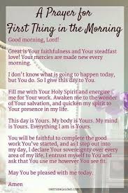 Religious Scripture Thankful Birthday Prayer For Self Pin By Leighann Dicesaris On Art Poems And Writings Morning Prayers Prayers Prayer Scriptures