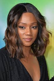 I hope that you will love it as much as i do in order to. 22 A List Dark Hair Colours That Are Flattering On Everyone