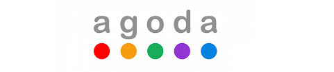 80 Rm200 Off Agoda Promo Code My December 2020