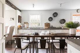Modern Country Interior Design Defined Get The Look Decor Aid