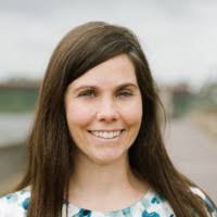 20+ "Sara Abrahamson" profiles