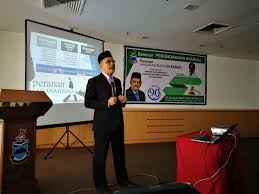 Jabatan kehakiman syariah negeri sembilan (jksns) telah mengadakan majlis pelancaran sambutan ihya ramadhan jksns. Jabatan Kehakiman Syariah Sabah Blog Erakita