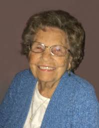 Virginia Wheeler Obituary June 28, 2021