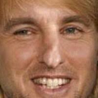 Owen Wilson's Nose (@ItsOwensNose)