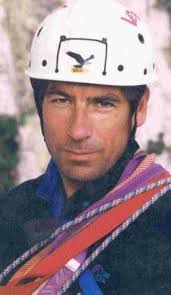 GUNNED DOWN IN COLD BLOOD