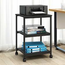 Check spelling or type a new query. Devaise Mobile Printer Stand Reviews Wayfair