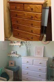 We did not find results for: Wooden Drawer Makeover White Paint Tall Boy Chest Dresser Tall White Dresser Diy Vintage Decor Tall Boys