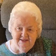 Edward Eugene “Eddie” Bostic