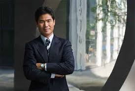 Ternyata Ini 5+ Prinsip Hidup Orang Jepang yang Bisa Kamu Tiru!