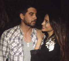 Mario velasco se enfrentó a magdalena montes en la pista musical. Soychile Cl Noticias De Todo Nuestro Pais
