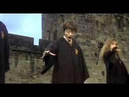 Harry potter and the sorcerer's stone, khari potŭr i filosofskiyat kamŭk, hari poter i kamen mudrosti, garri potter i filosofskiy kamen', 哈利波特与魔法石, ہیری پوٹر اور فلسفی کا پتھر, o chári póter kai i filosofikí líthos, hari poter i kamenot na mudrosta, harri potter i filosofsʹkyy kaminʹ, harry. Harry Potter And The Sorcerer S Stone 2001 Official Movie Trailer Youtube
