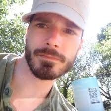 cliffalbert (Cliff Albert) · GitHub