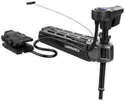 Always choose quality over price. What Are The Best Trolling Motors For 2021 Premier Angler