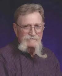 Passing of Allen -Butch -Seals, Former Visteon Connersville Plant Employee