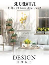 The Best Ipad Apps For Interior Design Interior Design Games House Design Games Best Interior Design Apps