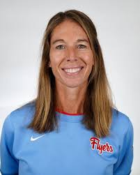 Image result for Erica microdonta