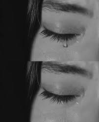 Sex.com is updated by our users community with new crying pics every day! Sad Girl Crying Eyes Dpz Novocom Top