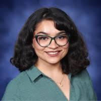 3800+ "Dilcia -x" profiles