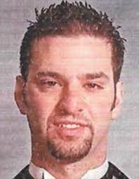 M.J. Colucci & Son Funeral Chapel