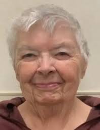 Obituary information for Mary Jean (Feyen) Guelig
