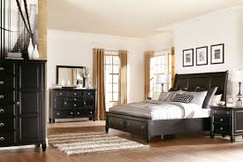 Check spelling or type a new query. Greensburg Dresser And Mirror Ashley Furniture Homestore Bedroom Set Furniture Master Bedroom Set