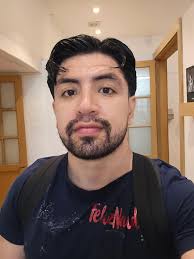 Aprendiendo y conociendo más de Bogota 😁