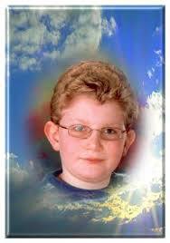 Stephan Tomas Bryan Obituary October 7, 2006