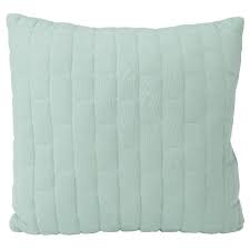 Coussin Et Housse De Coussin Pas Cher Gifi En 2020 Coussin Housse De Coussin Tapis Carreaux De Ciment