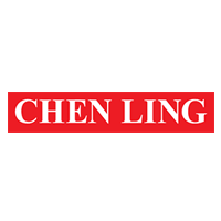 See hong chen & sons sdn bhd & ors v datuk m. Chen Ling Group Of Companies