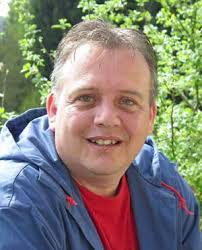 Eltern-Kind- Zentrum