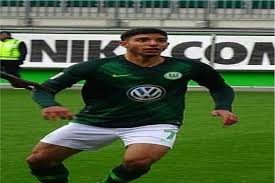 بنشین بر لب جوی و گذر عمر ببین. Ù…Ø­Ù…Ø¯ Ø¨Ø±ÙƒØ§Øª ÙŠÙƒØ´Ù Ù…ÙˆÙ‚Ù Ø§Ù„Ù…Ù†ØªØ®Ø¨ Ù…Ù† Ø¶Ù… Ø¹Ù…Ø± Ù…Ø±Ù…ÙˆØ´ ÙˆÙ‡ÙŠØ«Ù… Ø­Ø³Ù† Ù„Ù„ÙØ±Ø§Ø¹Ù†Ø© Ø¨ÙˆØ§Ø¨Ø© Ø£Ø®Ø¨Ø§Ø± Ø§Ù„ÙŠÙˆÙ… Ø§Ù„Ø¥Ù„ÙƒØªØ±ÙˆÙ†ÙŠØ©