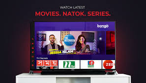 If you're watching a homemade show on youtube, you might want to download the video so you can watch it at a later date on your portable media device. Download Bongo Free For Android Bongo Apk Download Steprimo Com