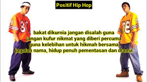 Download lagu mp3 & video : Too Phat Alhamdulillah Ii Malay Version Feat Yasin Ahli Fiqir Dian Sastro Lirik Youtube