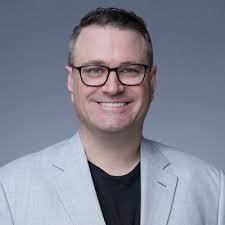 Michel Marlatt and I had the fortune of meeting William Dissen and Paul…