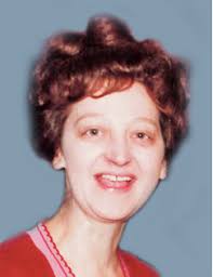 Wausau area obituaries June 21, 2021