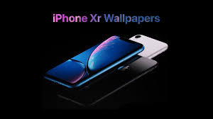We did not find results for: Iphone Xr Wallpapers By Xxmrmustashesxx On Deviantart