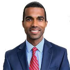 NASPA Learning: Video-on-Demand