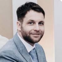 Mark Twohig Email & Phone Number