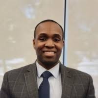 500+ "Goodwin" profiles