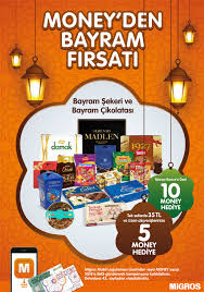 We did not find results for: 14 Mayis 2020 Migros Indirimli Urunleri Indirimde Market